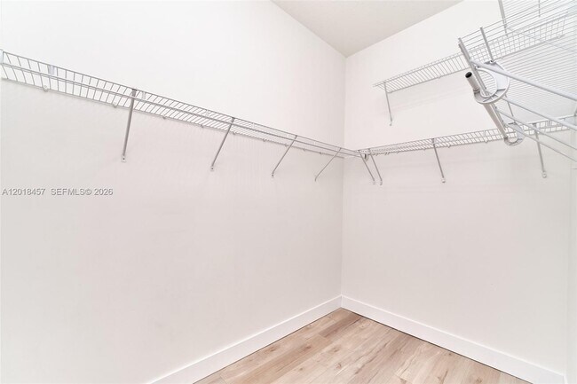 Building Photo - 10447 NW 66th St