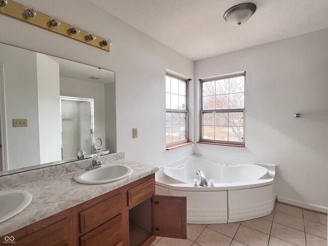 Building Photo - 6104 Terrytown Pkwy