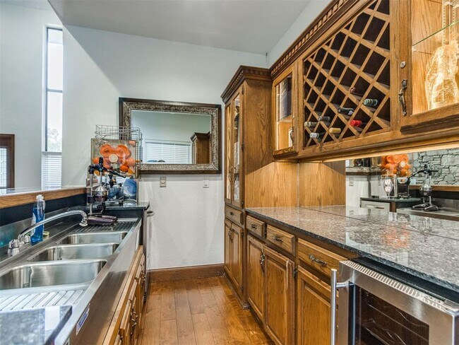 Building Photo - 3465 Brush Creek Rd