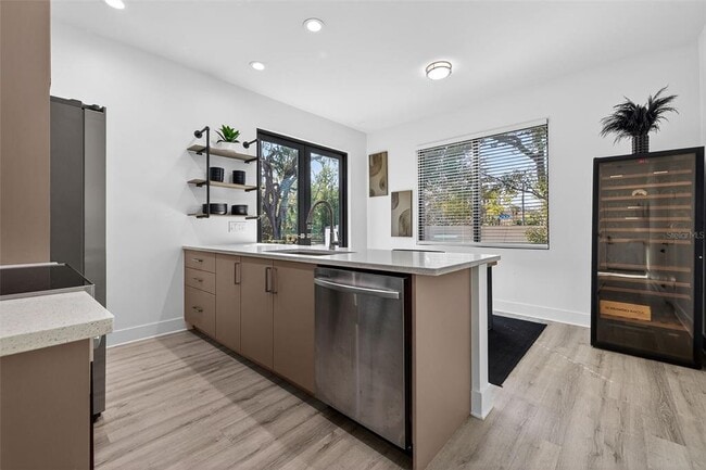 Building Photo - 8706 Palm Ranches Pl