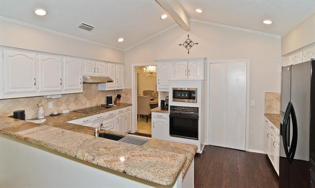 Building Photo - 15520 Bay Point Dr