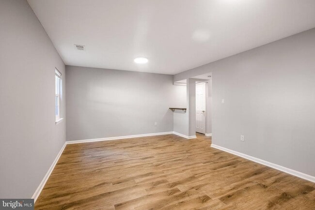 Building Photo - 14630 Tynewick Terrace