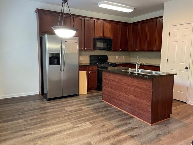 Building Photo - 4378 Grove Field Ct NW
