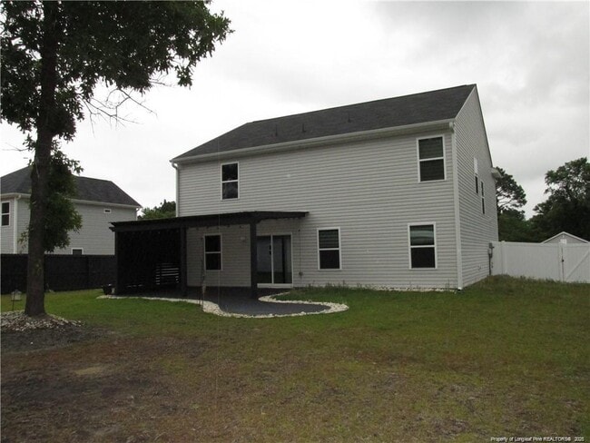 Building Photo - 1412 Demila Dr
