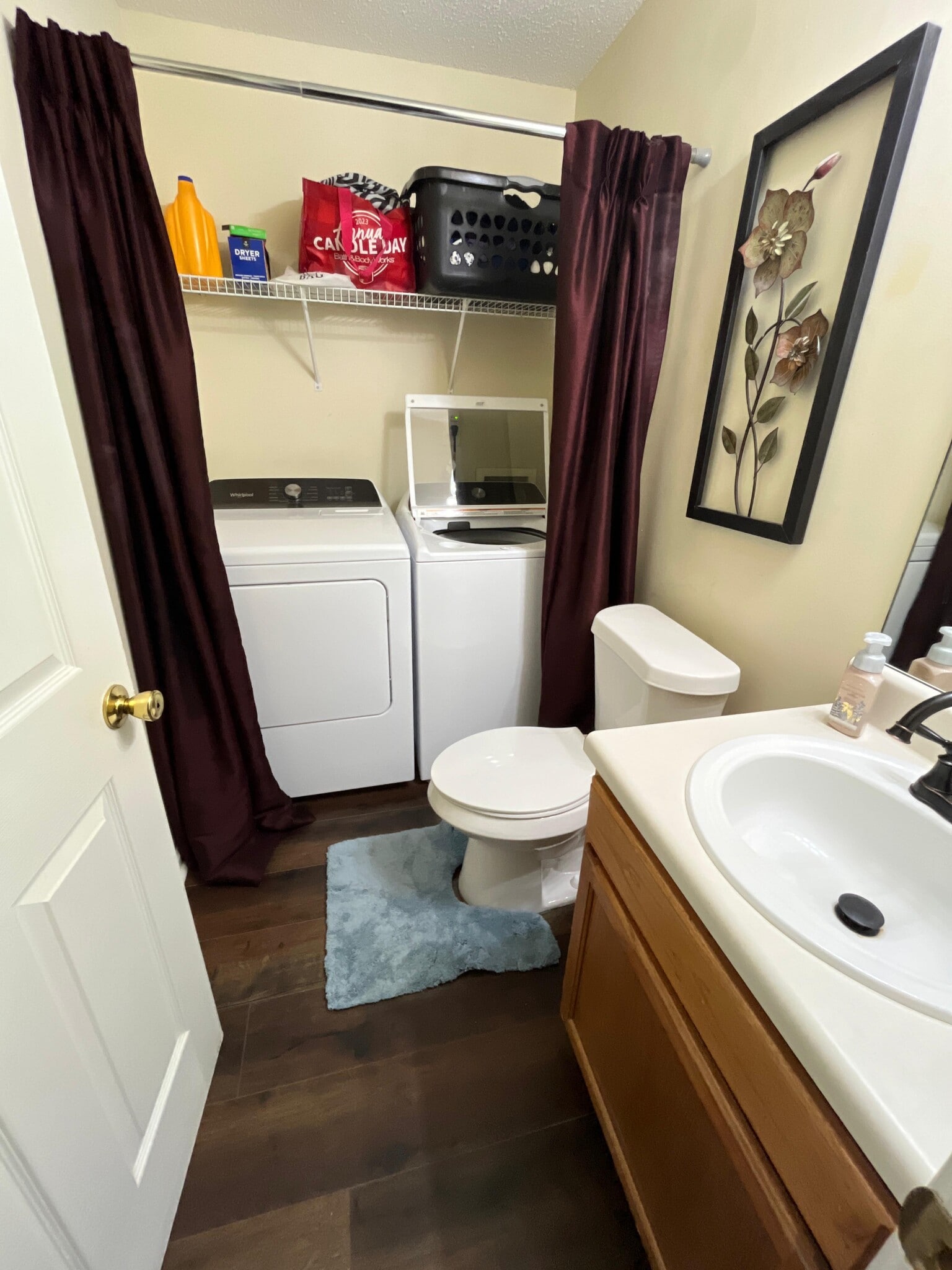 Building Photo - 6956 Gallant Cir SE
