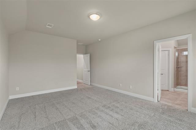 Building Photo - 1309 Renato Dr