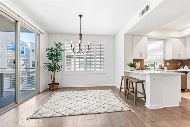 Building Photo - 630 Colorado Cir