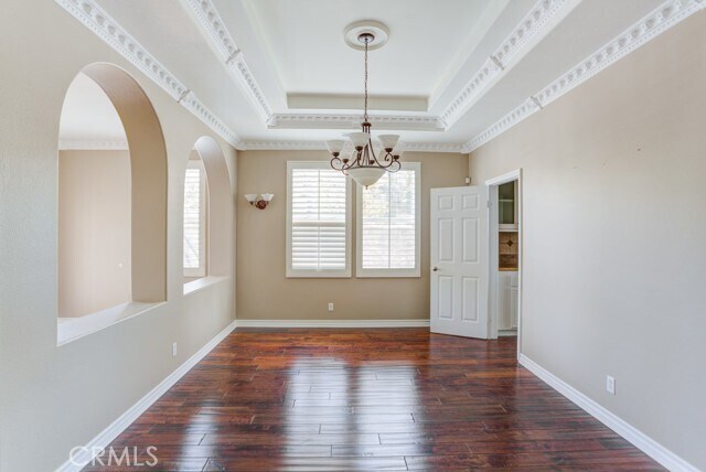 Building Photo - 3782 Carson Way