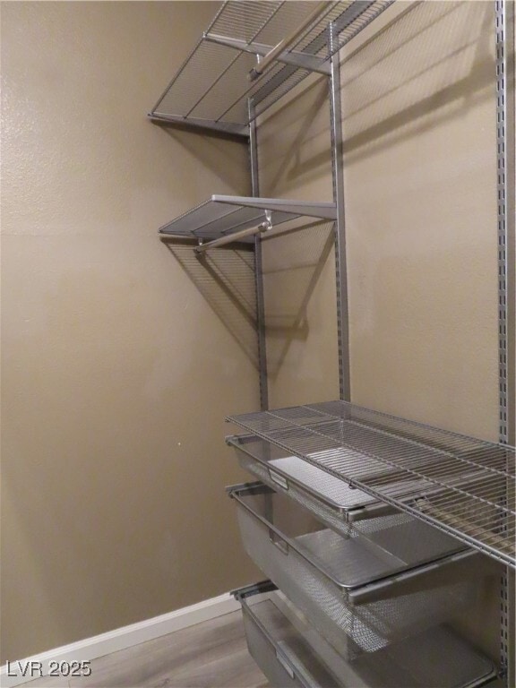 Building Photo - 4318 Via Dana Ave