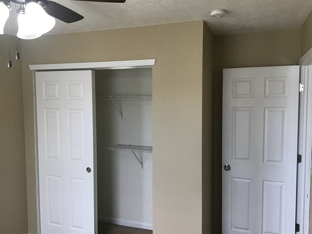 Building Photo - 5242 Basin Park Dr