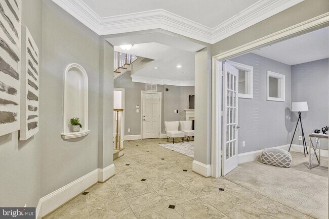 Building Photo - 1846 Potomac Greens Dr