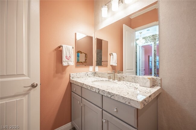 Building Photo - 10300 Mystic Ledge Ct