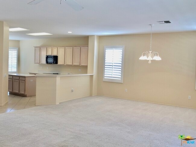 Building Photo - 78817 Abalone Way