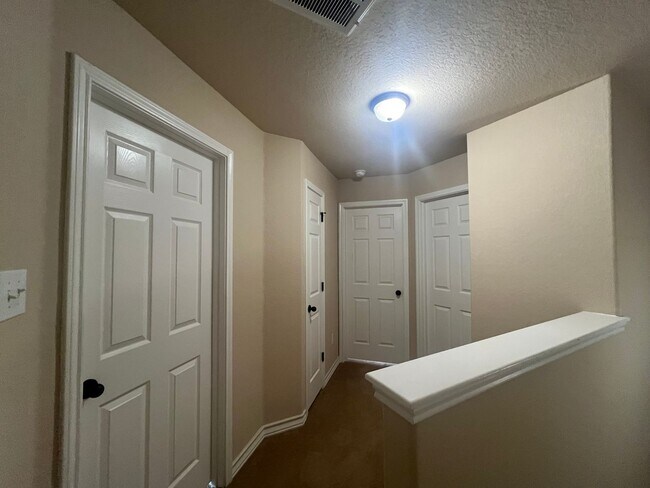 Building Photo - 16824 Dancing Ava