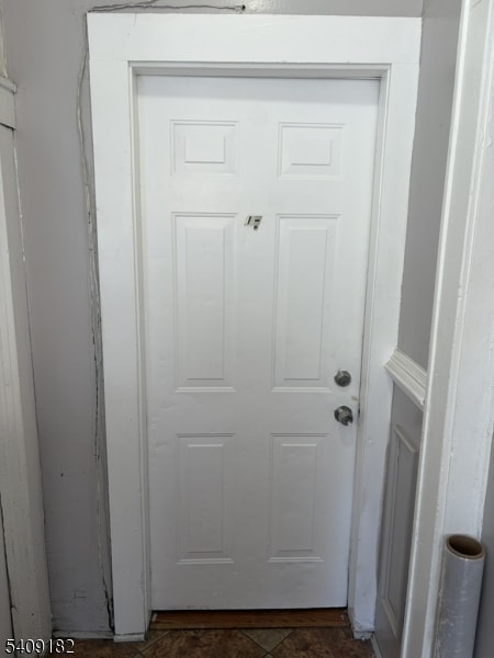 Building Photo - 3 Mass Ct