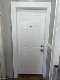 Building Photo - 3 Mass Ct