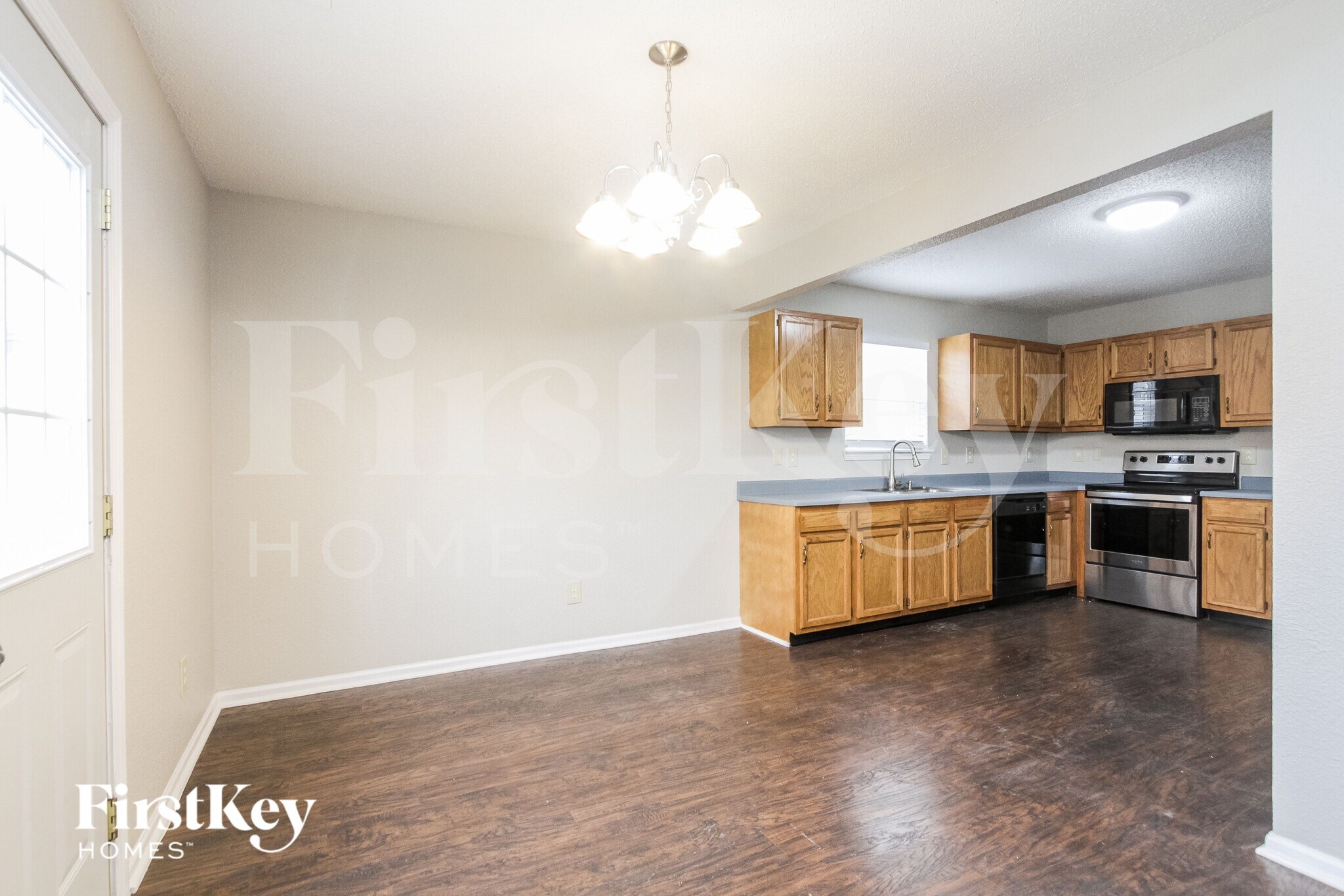 Building Photo - 8145 Maple Stream Ln