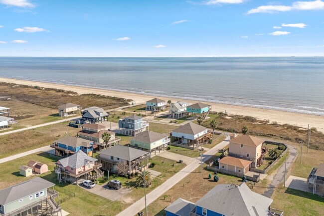 Building Photo - 820 Sandollar-SI ID1351282P