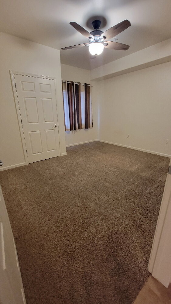 Building Photo - Charming 1-Bedroom Retreat in Roseville - ...
