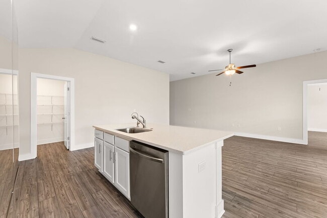 Building Photo - 227 Morning Crk Wy