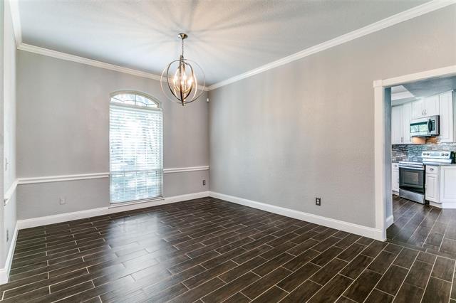 Building Photo - 3713 Brentwood Ct