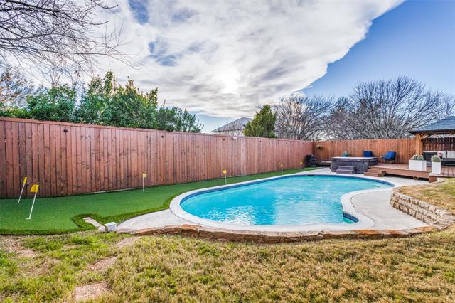 Building Photo - 3607 Canyon View Ct