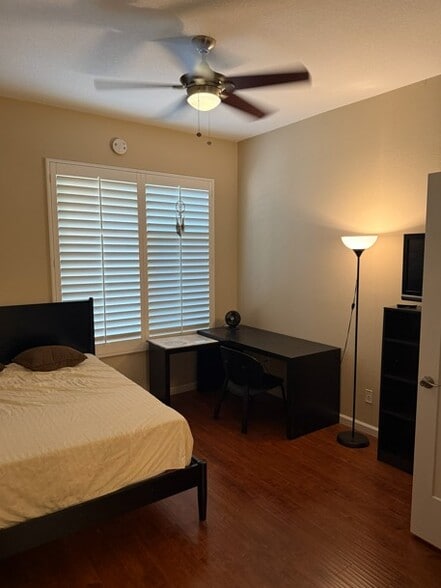 Building Photo - 19431 Rue de Valore Rue