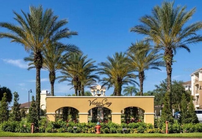 Building Photo - 4802 Cayview Ave