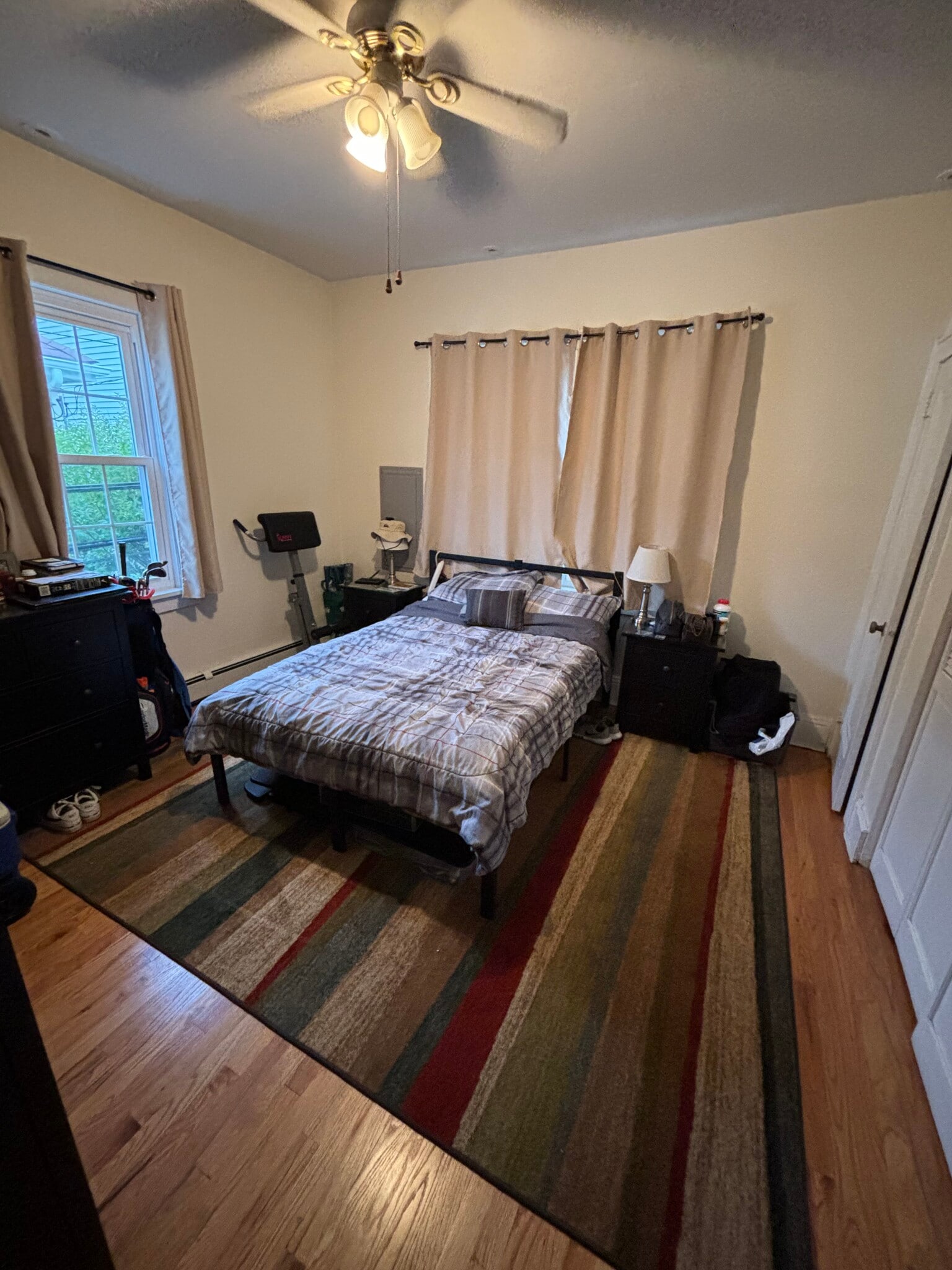 Building Photo - 130 Atlantic Ave