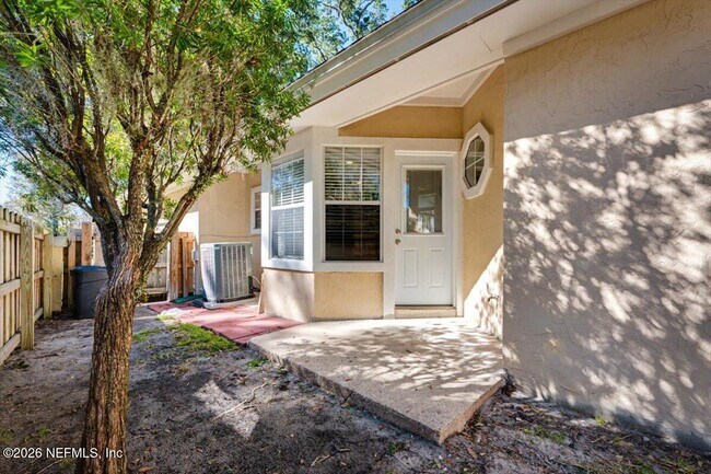 Building Photo - 184 Summerfield Dr