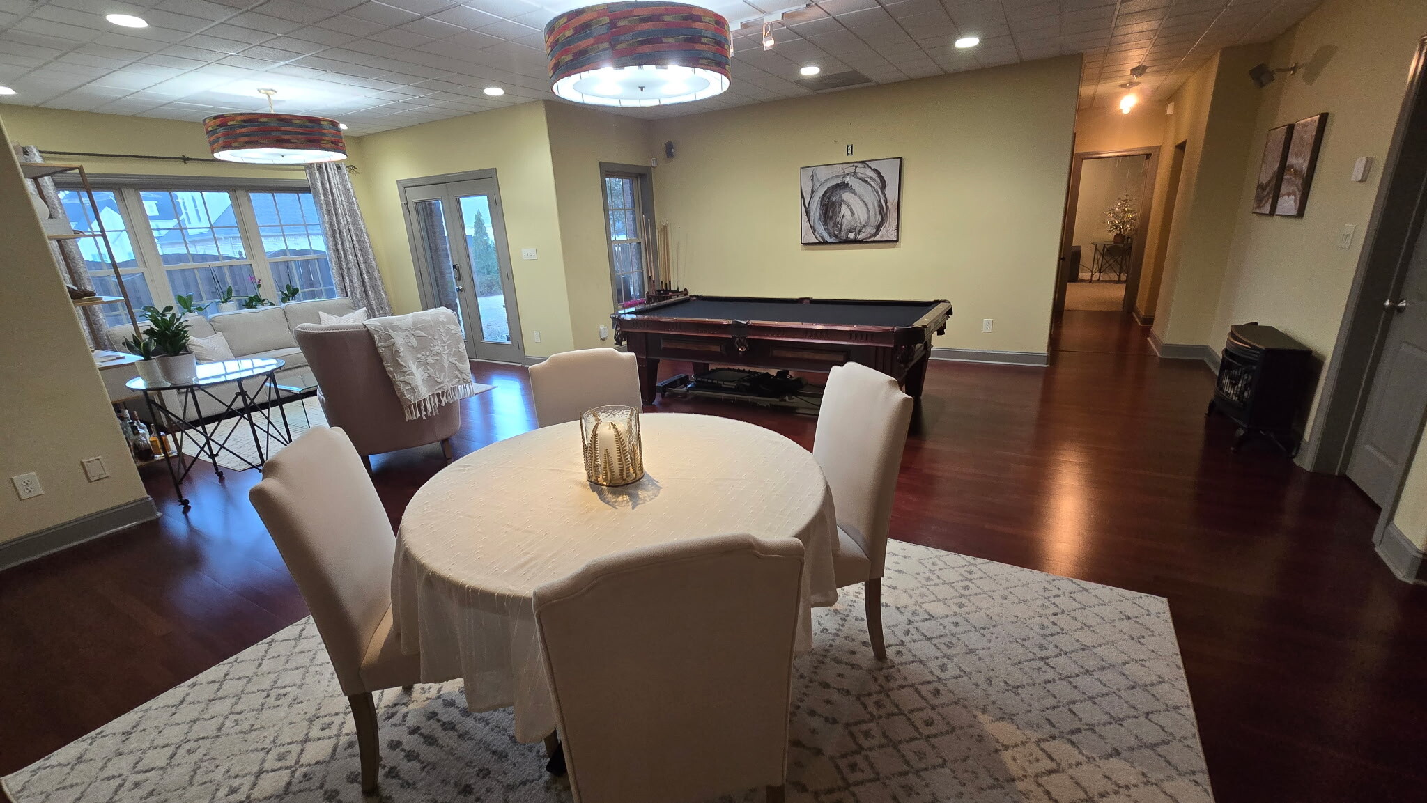 Building Photo - 109 Harborview Dr