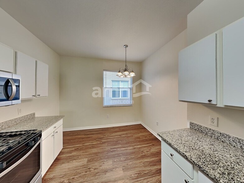 Building Photo - 14305 Gnatcatcher Terrace