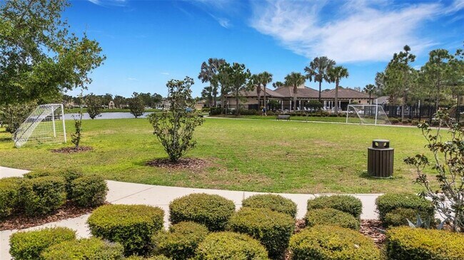 Building Photo - 232 Tierra Verde Way