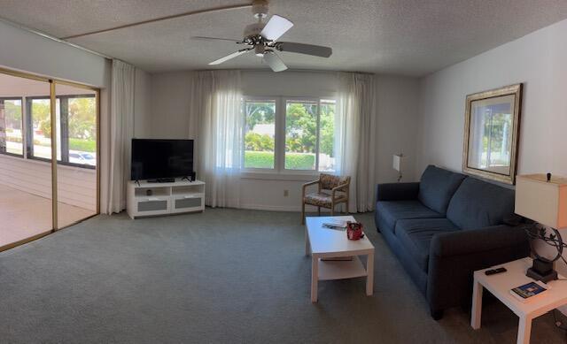 Building Photo - 1800 SE St Lucie Blvd