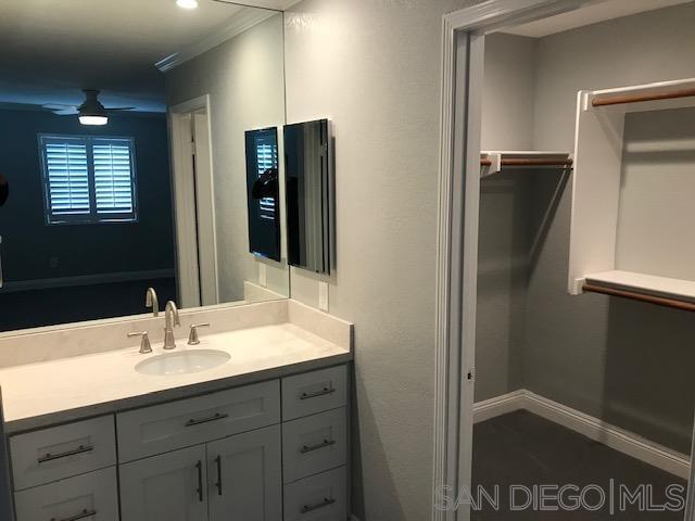 Building Photo - 13959 Midland Rd