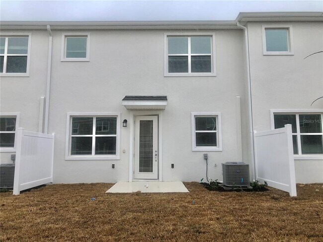 Building Photo - 368 Nine Iron Dr