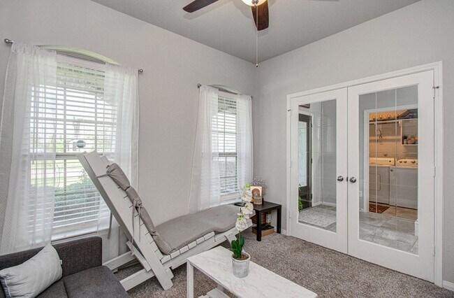 Building Photo - 2202 Anzio Ct