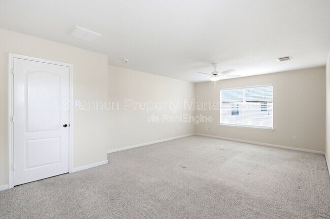 Building Photo - 526 Remington Lodge Ct