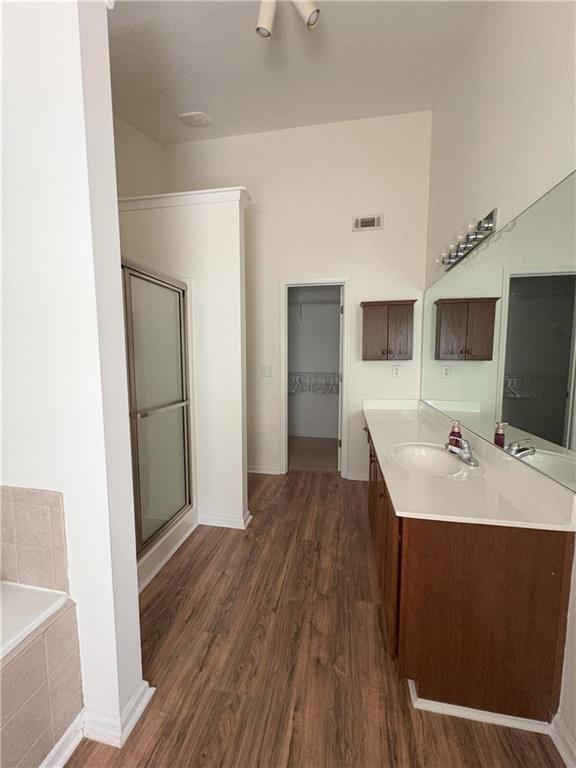 Building Photo - 1372 Blackstone Way