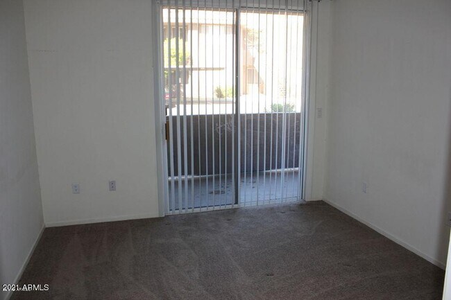 Building Photo - 7009 E Acoma Dr