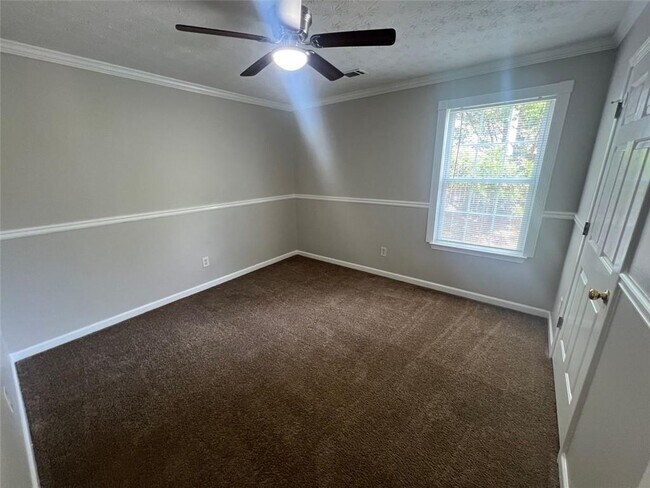 Building Photo - 1034 Brighton Cove Trail