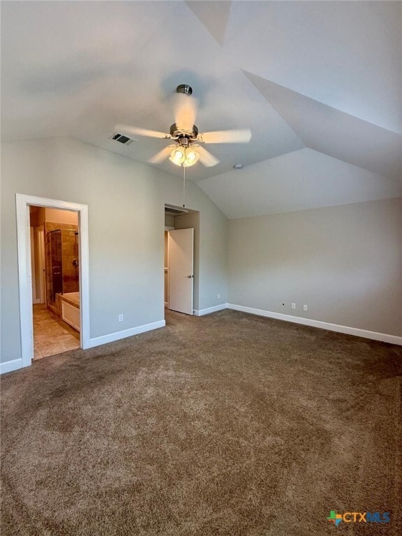 Building Photo - 8705 Bryam St