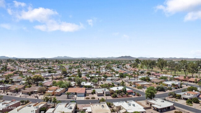 Building Photo - 9444 E Lawndale Pl