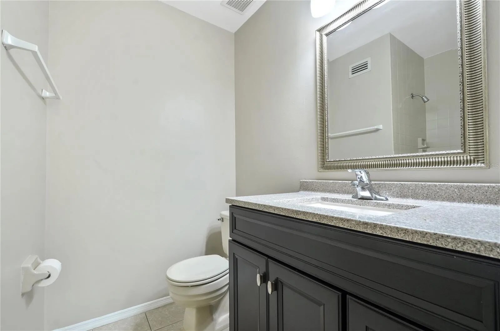 Building Photo - 1600 Cimarron Hills Dr