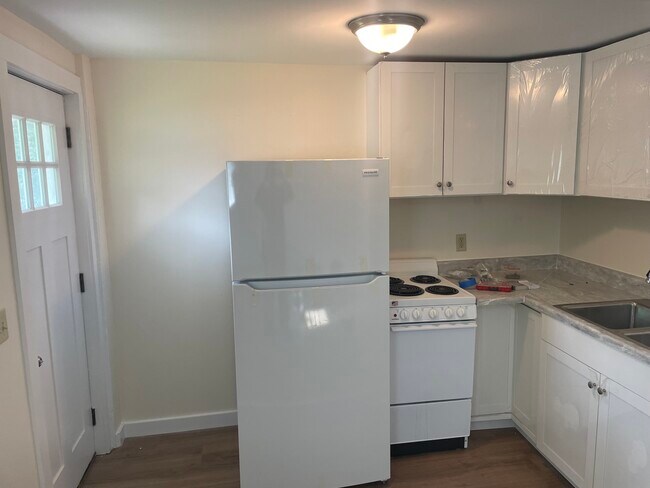 Building Photo - Bluestone Properties LP