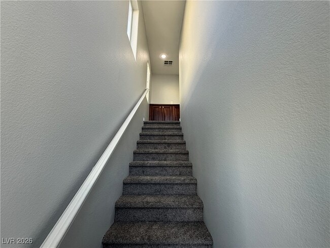 Building Photo - 10742 S Holmfield St