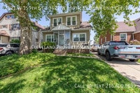 Building Photo - 3421 W 159th St