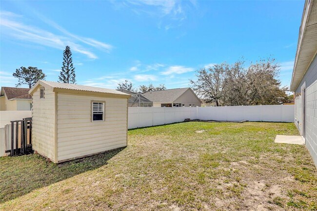 Building Photo - 1110 Gardanne Ct