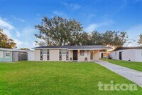 Building Photo - 5024 S 85th St