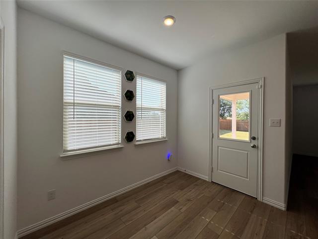 Building Photo - 2557 Goodrich Rd